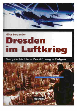 Dresden Im Luftkrieg.Pdf