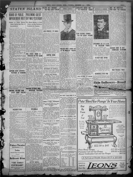 Perth Amboy Evening News (Perth Amboy, N.J.). 1915-11-02 [P