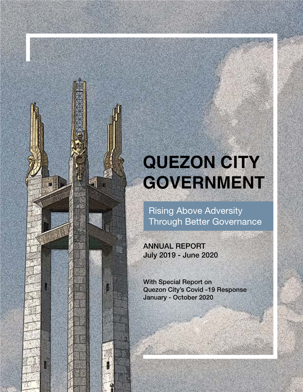 QC-Annual-Report-2019-2020.Pdf