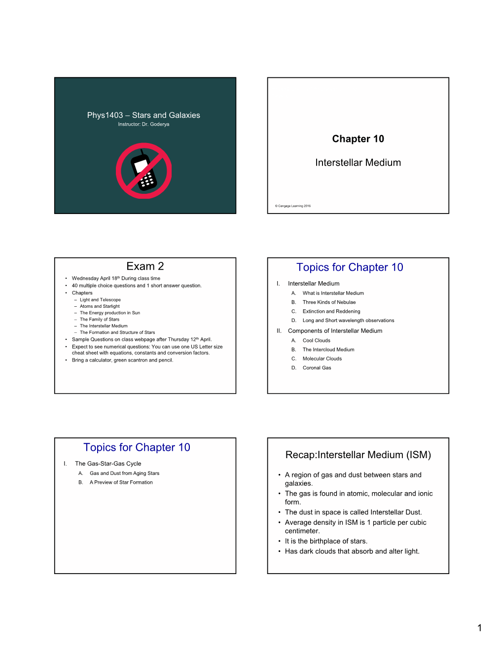 19-Phys1403-Sim.Pdf