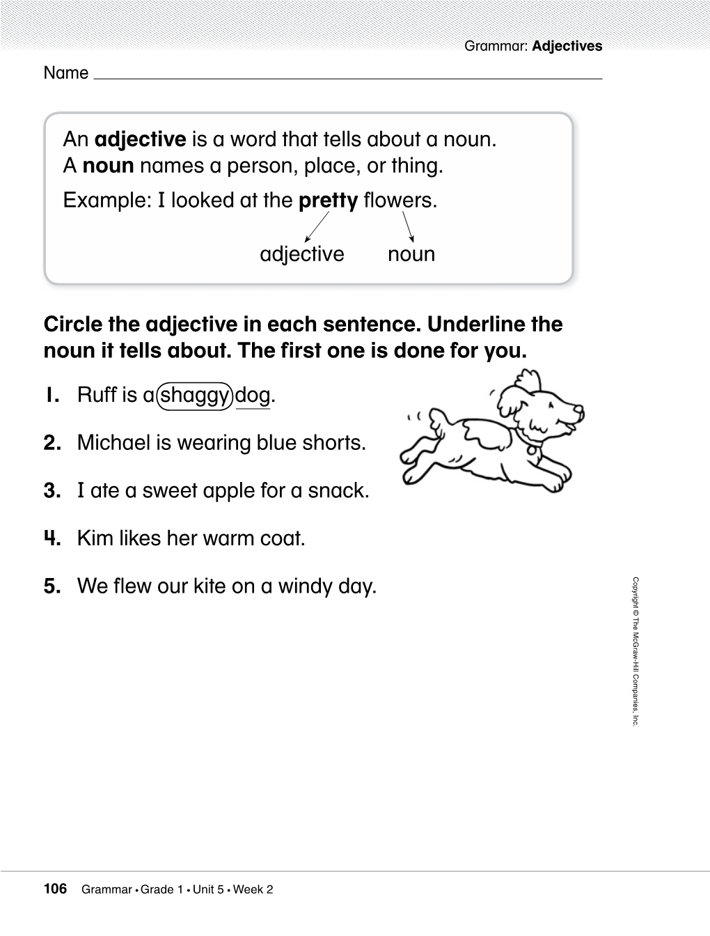 10-examples-of-comparative-adjective-sentences-englishteachoo