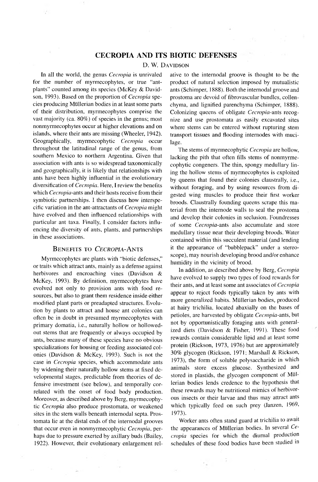 Applications of Xâ€“Ray Computed Tomography in Particulate Systems