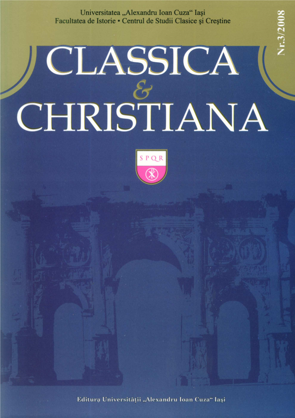 Classicacc32008.Pdf