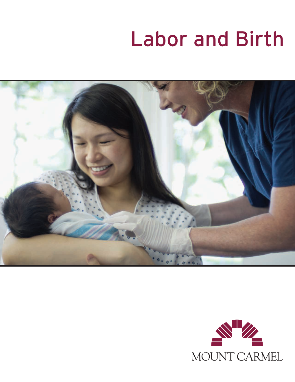 Labor and Birth