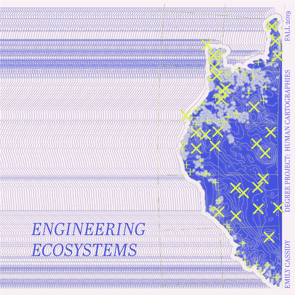 Adaptive Reuse Oil Rigs + Geothermal Energy