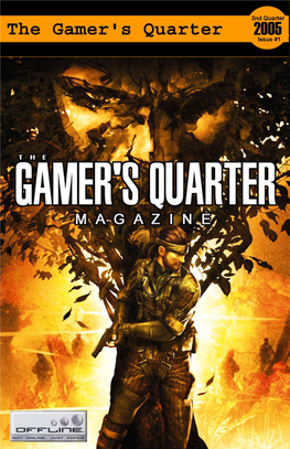 Thegamersquarter1.Pdf