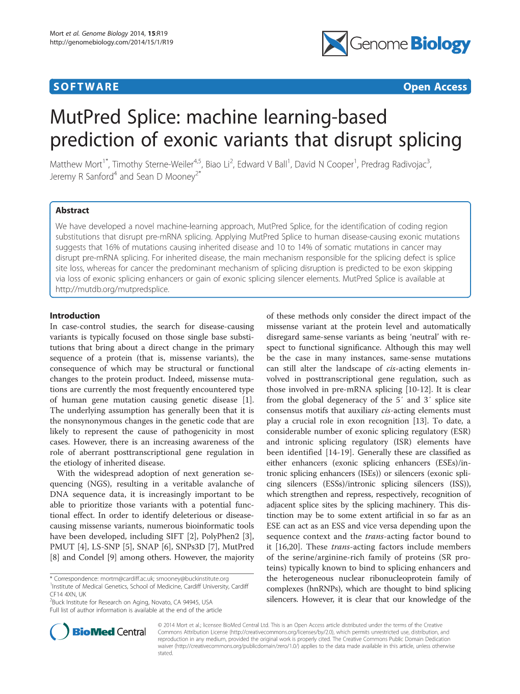 Downloaded from Classification Method Theucscgenomebrowser[45]