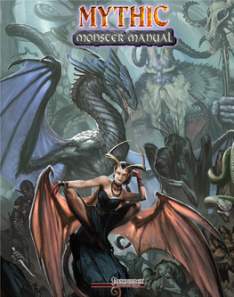 Mythic-Monster-Manual-11.Pdf