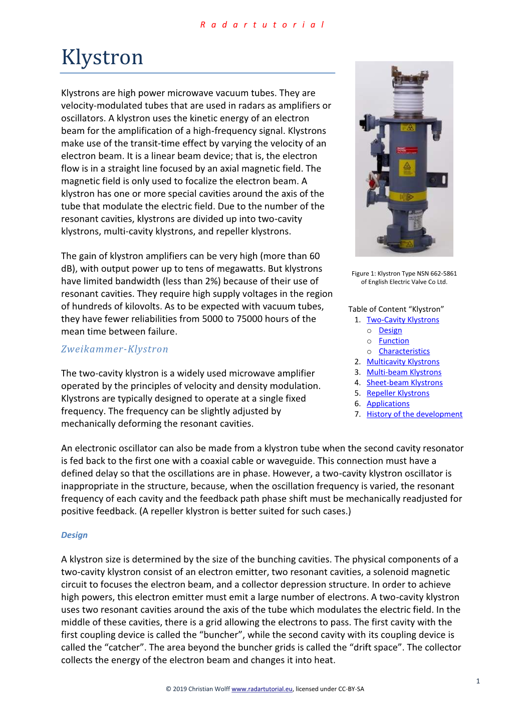 Klystron.En.Pdf