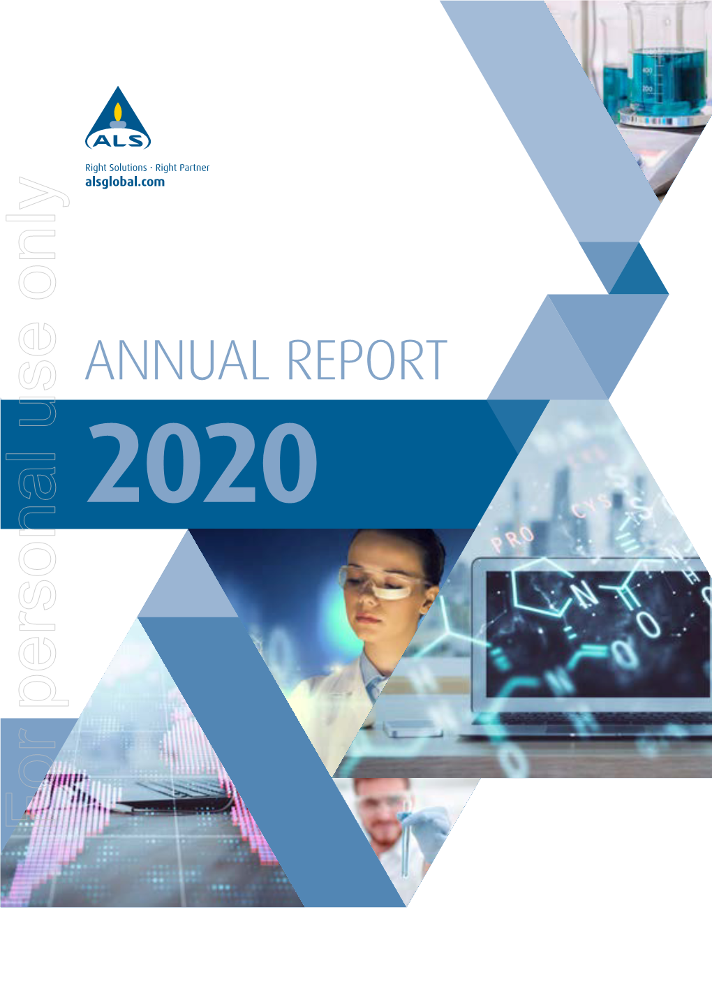 Annual Report