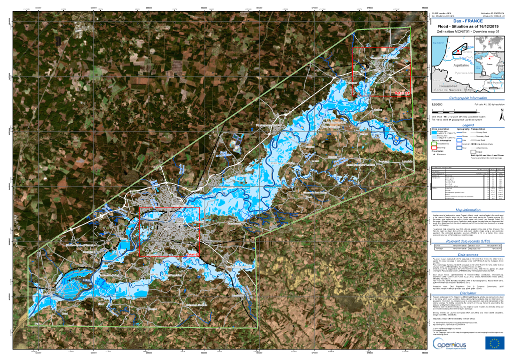 DAX , V2 5 ° 0 0 3 4 0 0 0 0 0 0 6 6