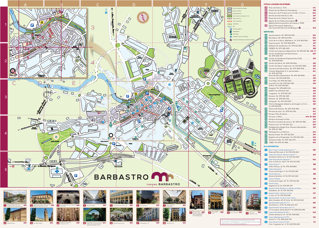 Plano De Barbastro.Pdf