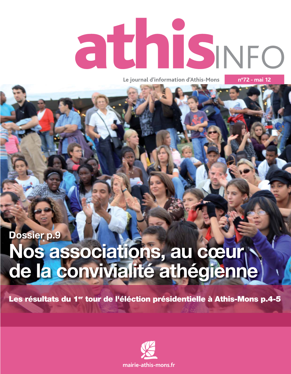 Athis-Mons-Info-2012-072.Pdf