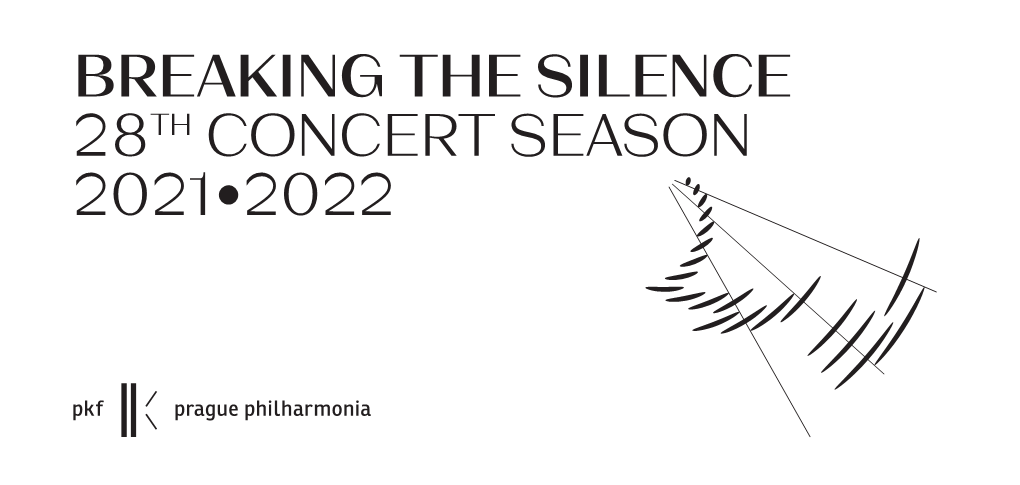 Breaking the Silence 28Th Concert Season 2021•2022