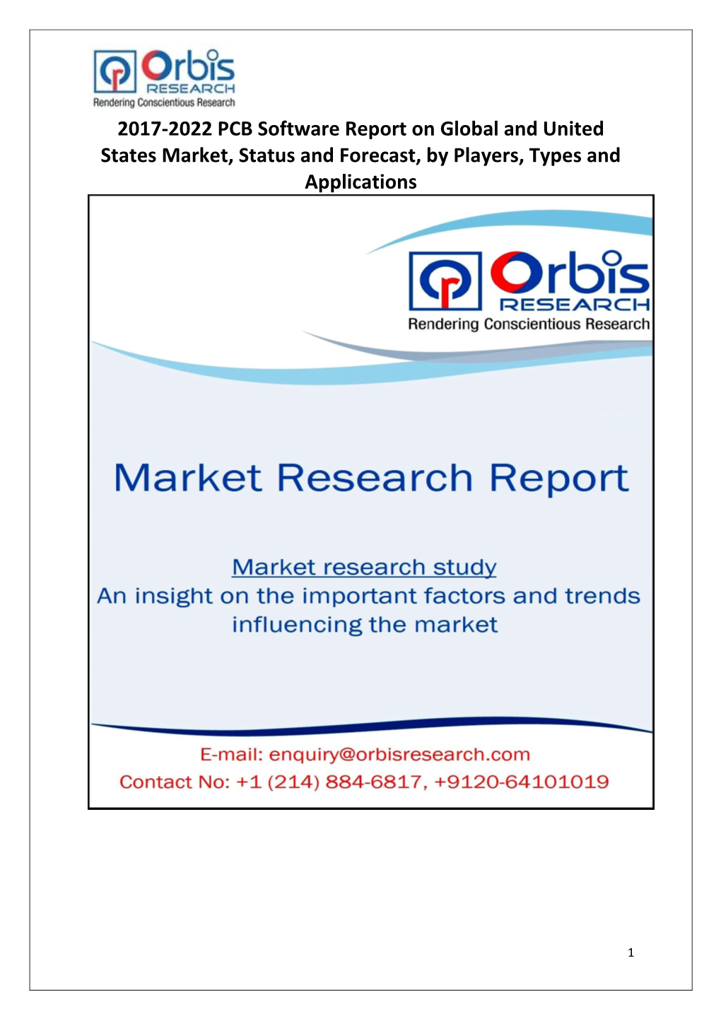 PCB Software.Pdf