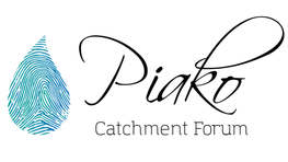 Piako Catchment & Community