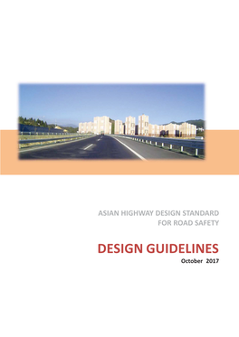 3-Detailed Design Guidelines.Pdf