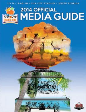 Media Guide Opt Mobile21.Pdf