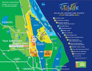 093Tit-Wildlife Adventures Map-Pad 1.Indd