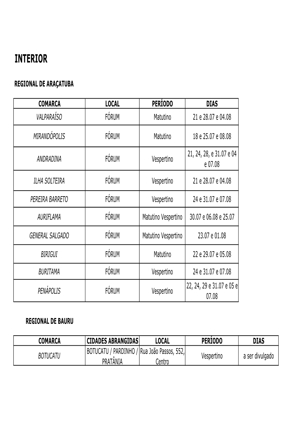 For\347A Tarefa Todos.Xlsx