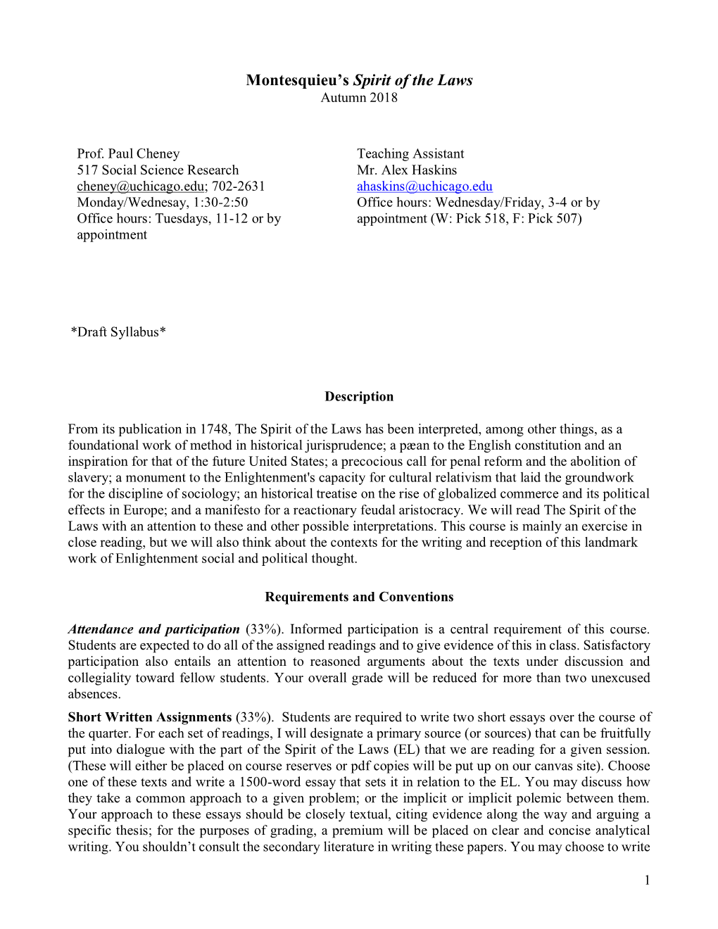 Montesquieu-Syllabus-24Gmbh6.Pdf