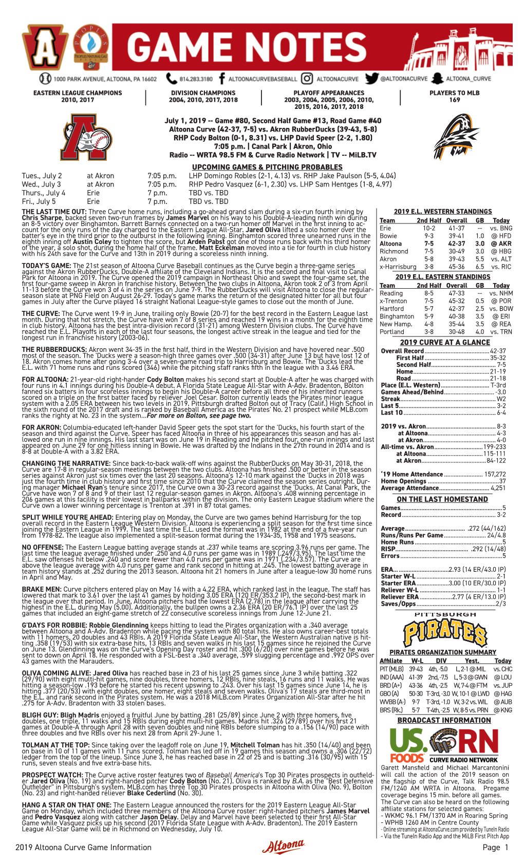 2019-07-01-Curve-At-Rubberducks