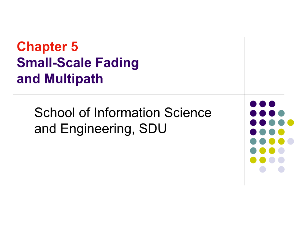 chapter-5-small-scale-fading-and-multipath-docslib