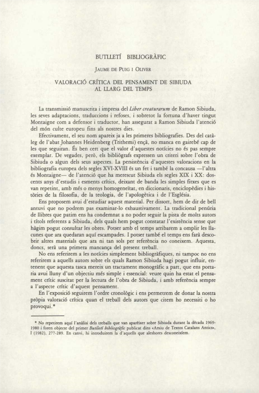 Arxui De Textos Catalans Antics, 09 (1990)