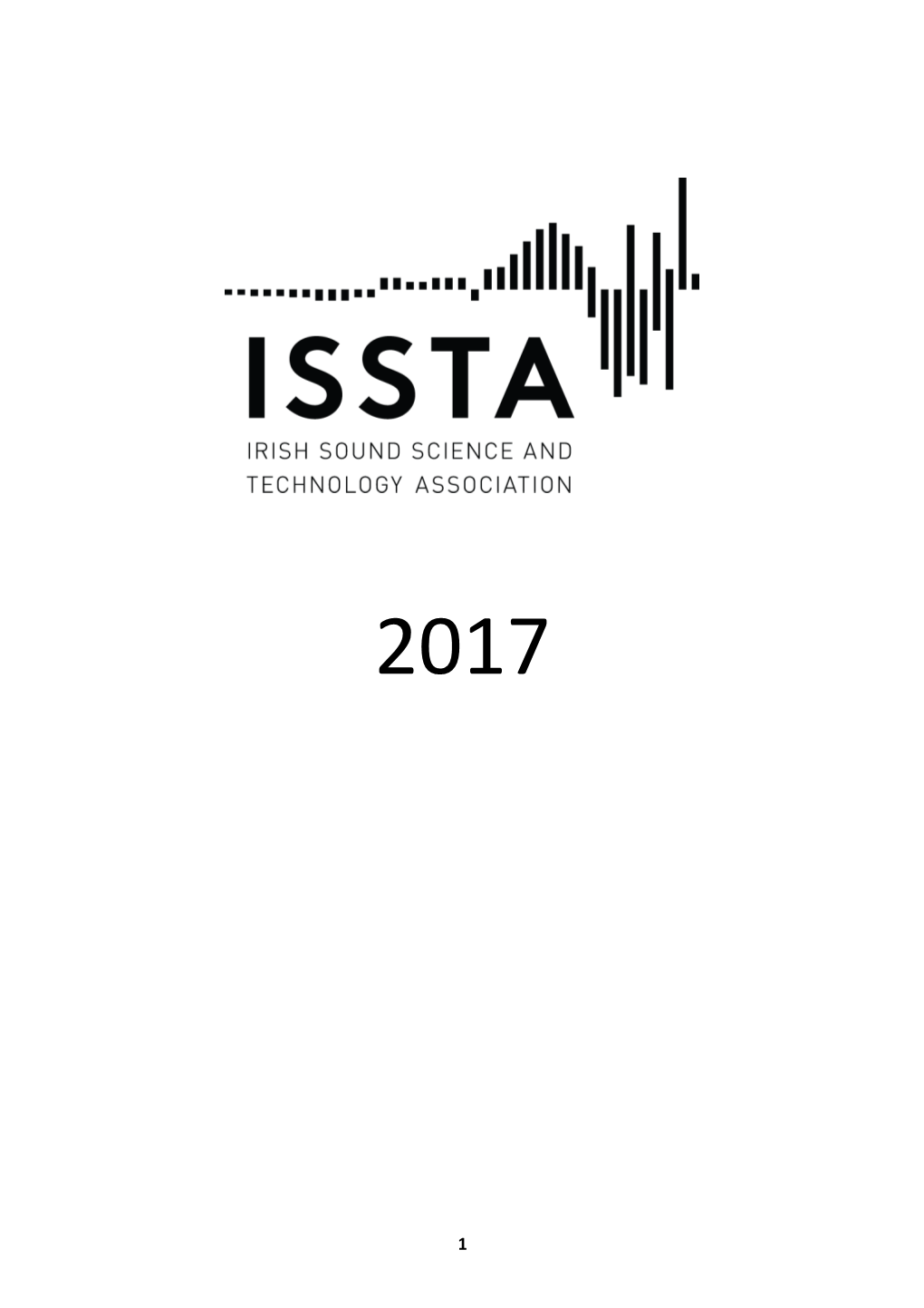 ISSTA-2017-Full-Programme-Web.Pdf