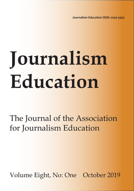 View Or Download the Full Journal As A