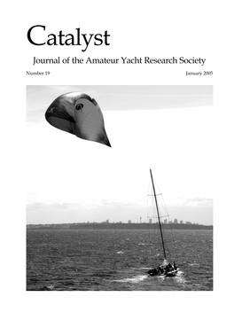 Catalyst N19 Jan 200