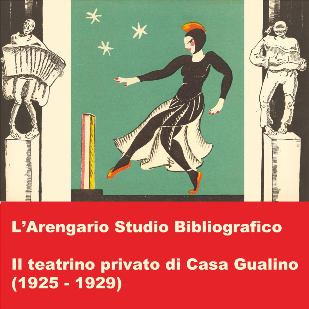 Pdf-Collezione-Teatro-Gualino.Pdf