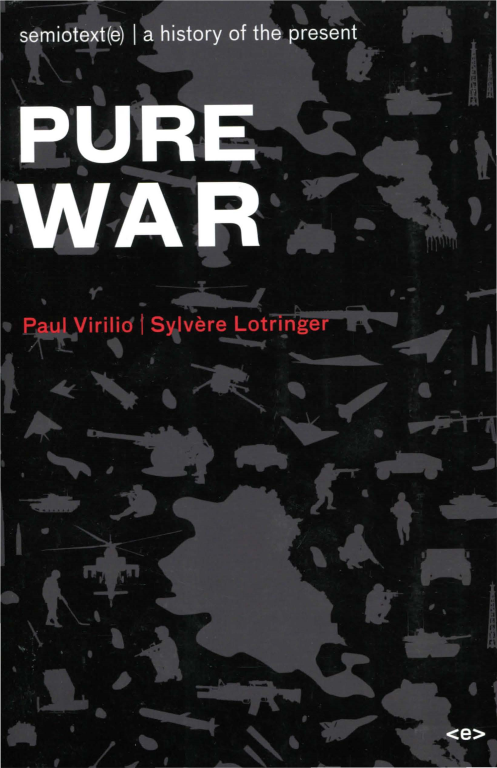 Purewar---Virilio-Paul.Pdf