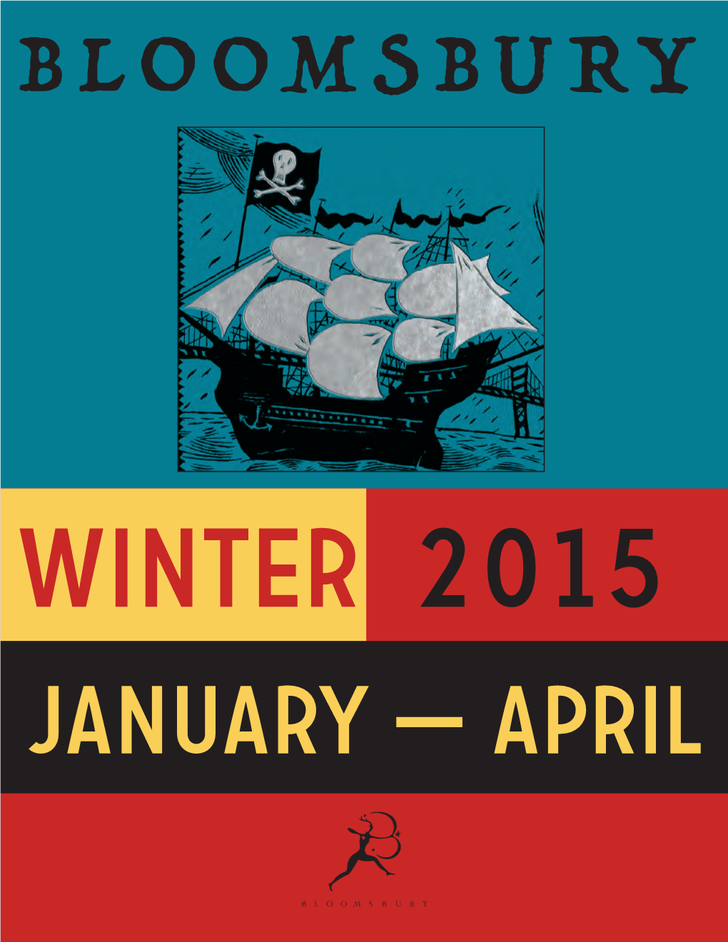 Bwp Winter-2015Revsm.Pdf