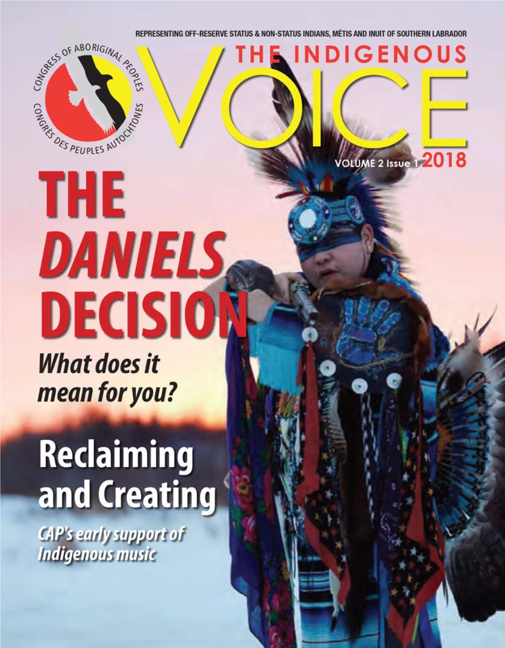 Indigenous-Voice-Winter2018 4.Pdf