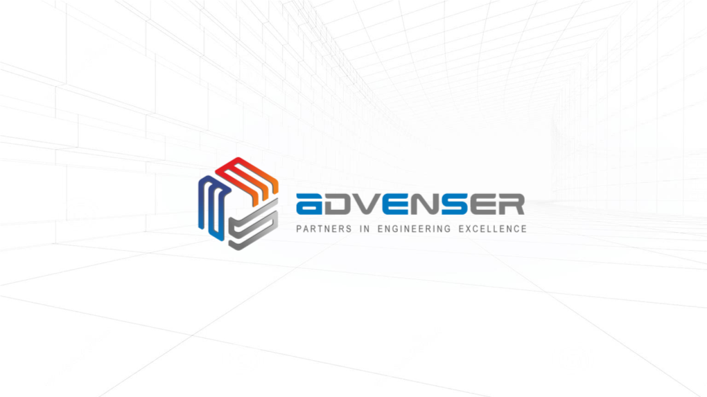 Advenser-Engineering-Profile.Pdf