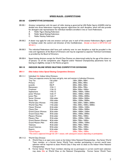 USARS-Indoor-Races-Distances1.Pdf