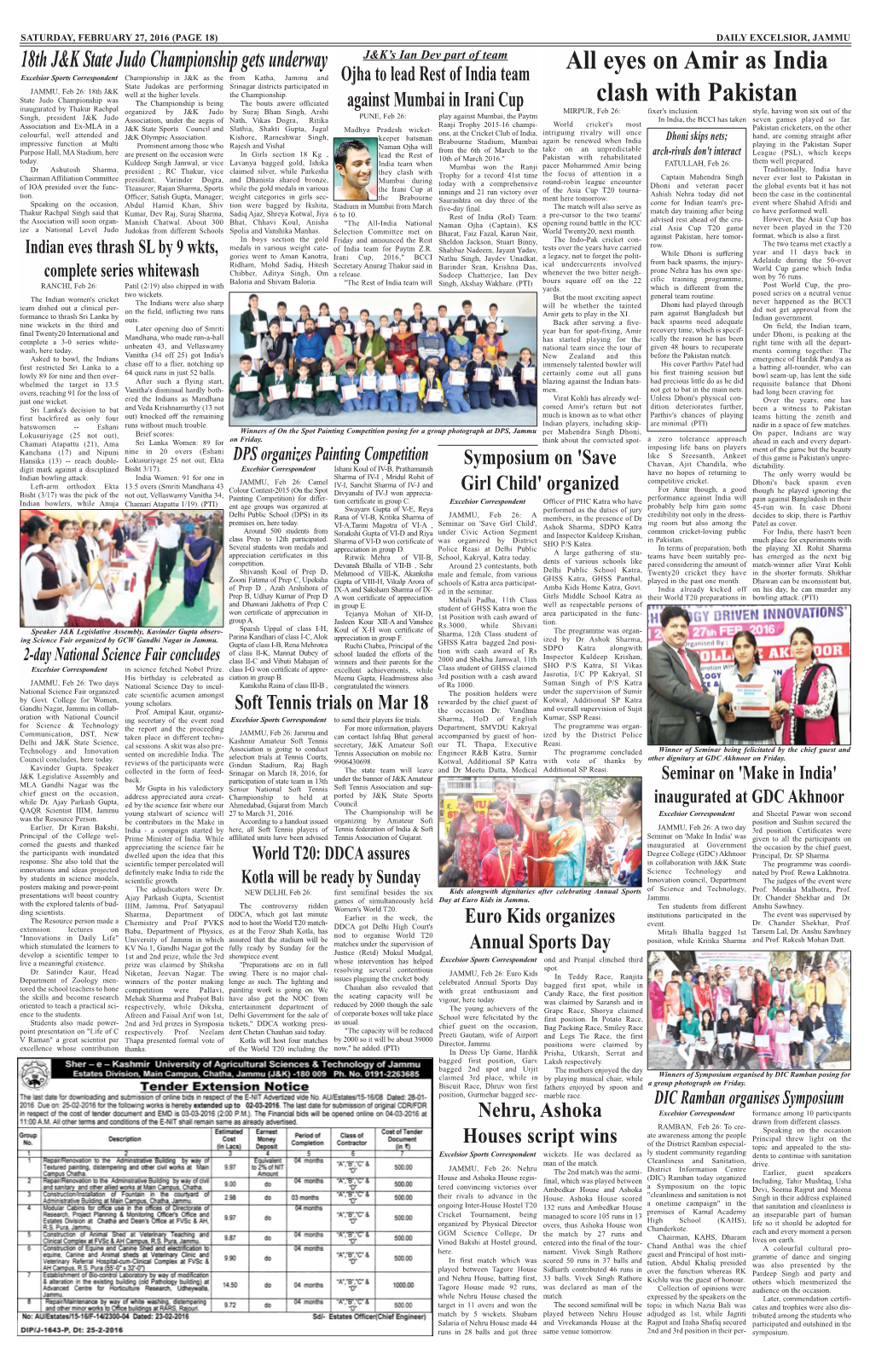 Page18sports.Qxd (Page 1)