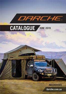 Catalogue June 2019