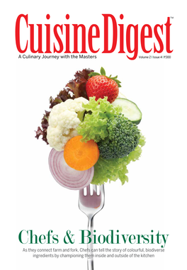 Cuisine-Digest-Vol02issue04