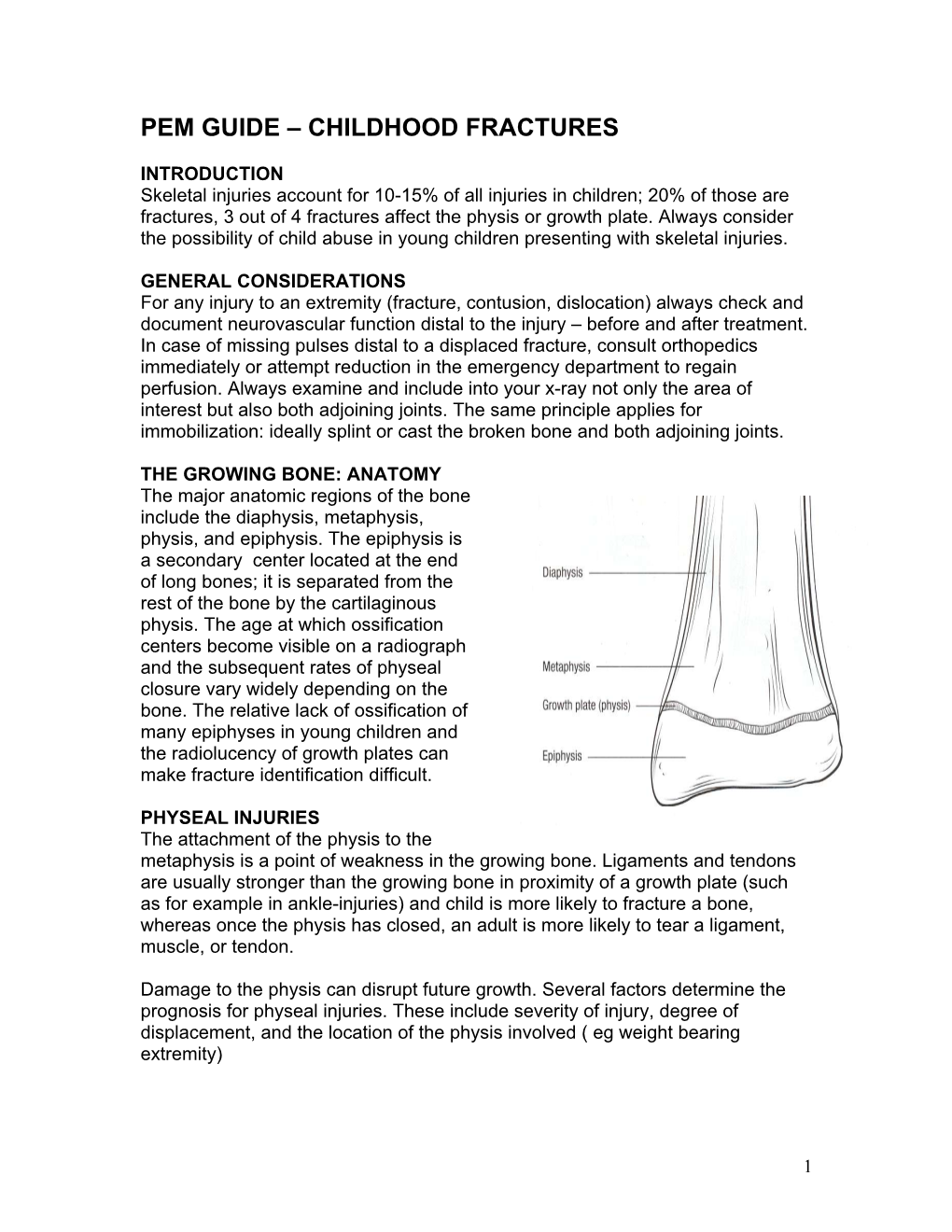 pem-guide-childhood-fractures-docslib