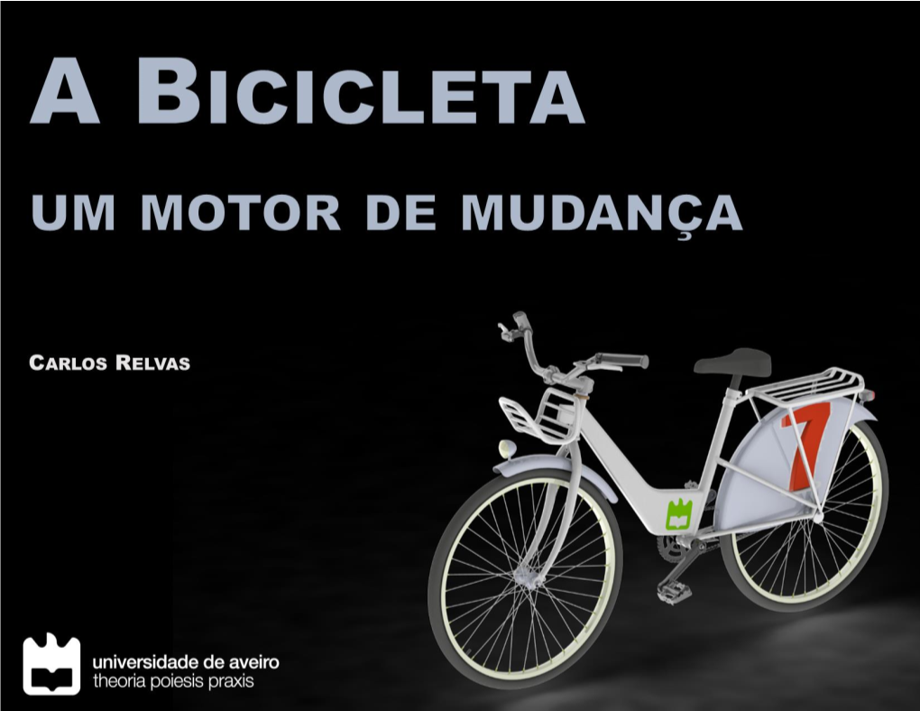 2019 Bicicleta Um Motor De Mudanca.Pdf