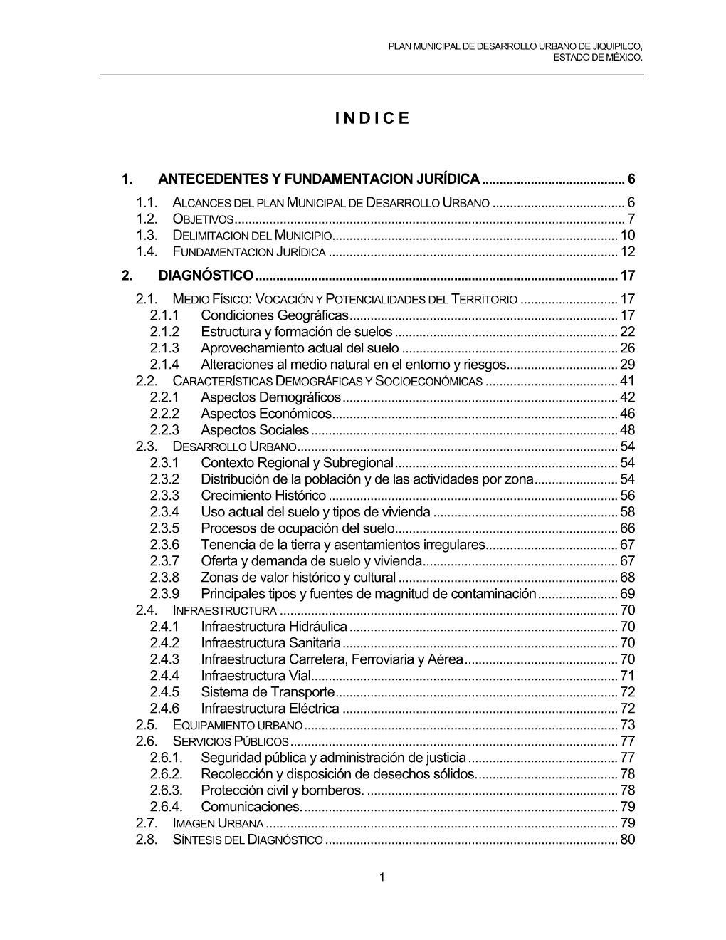 DOCTO JIQUIPILCO 2003.Pdf