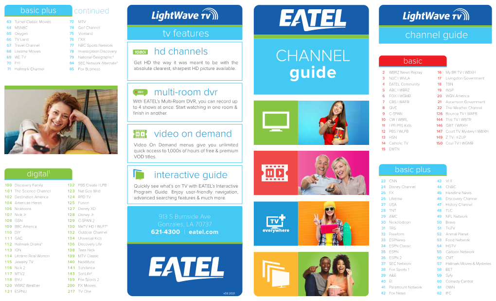 ETL-LWTV-Channel Guide V03.2021