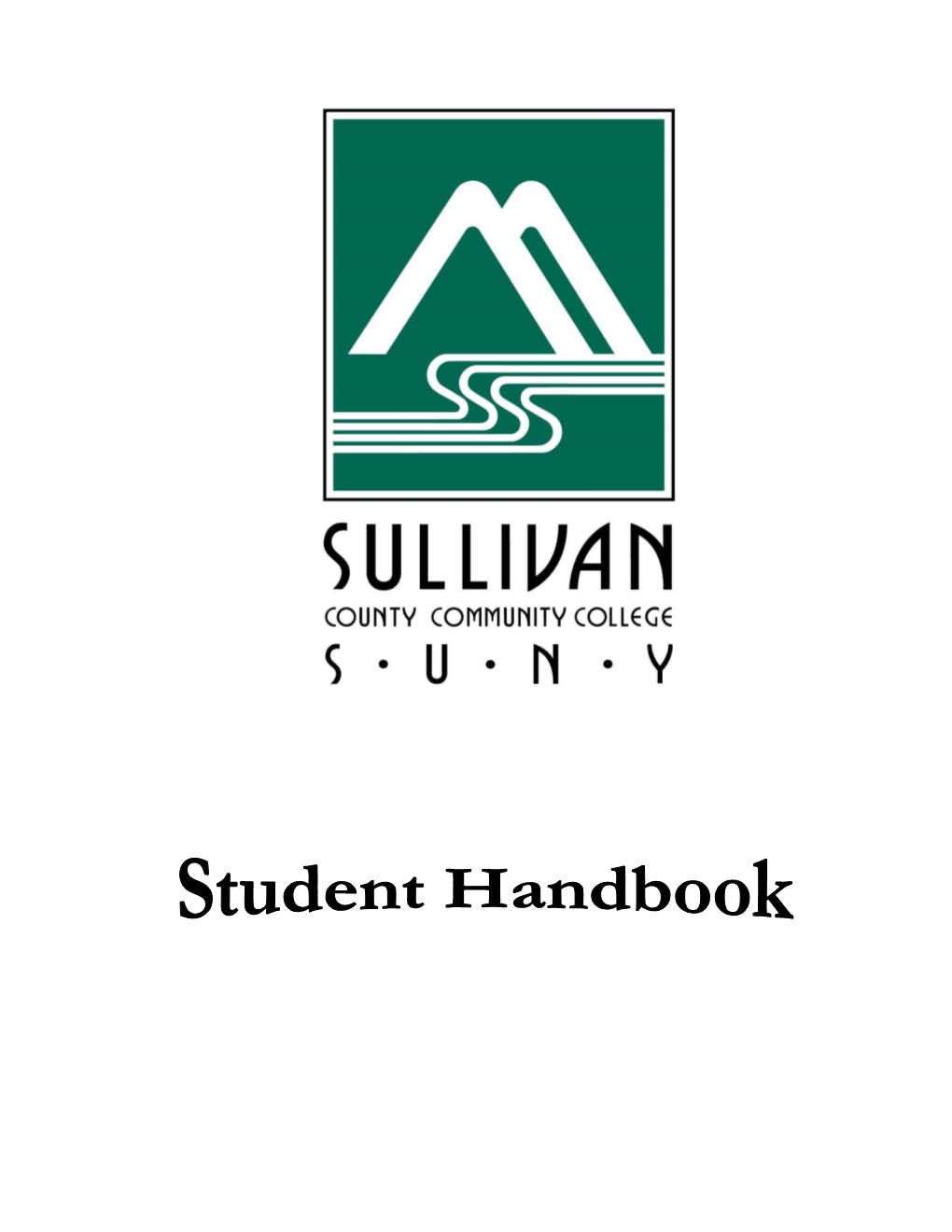 Student-Handbook.Pdf