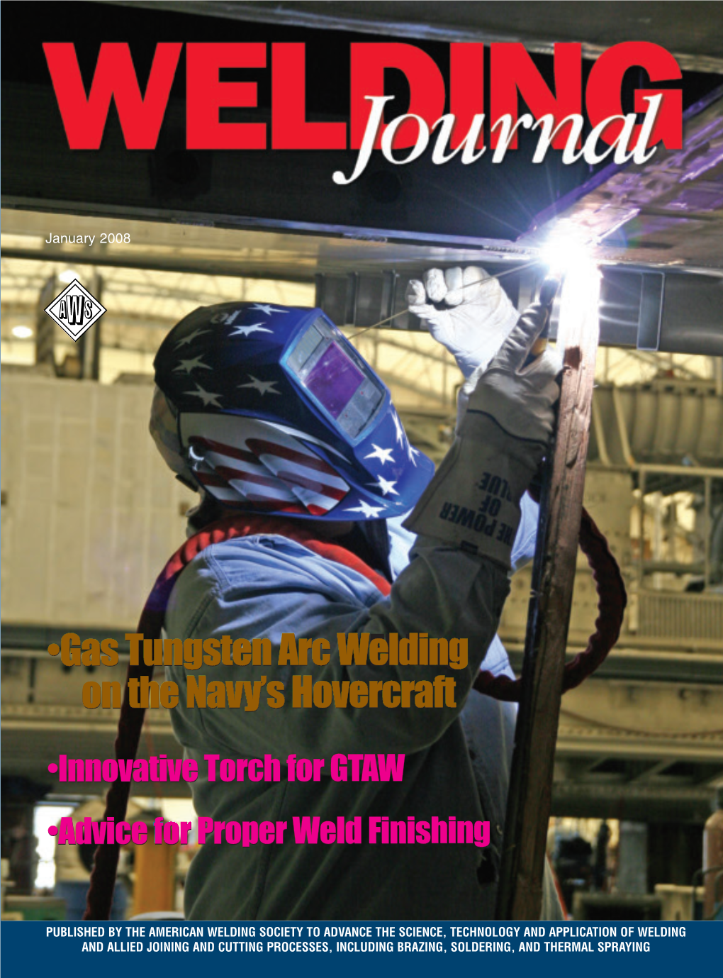 United Welding