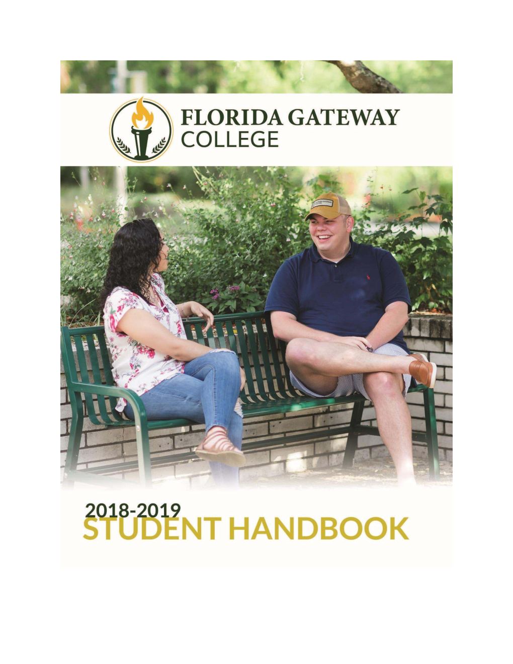 Florida Gateway College