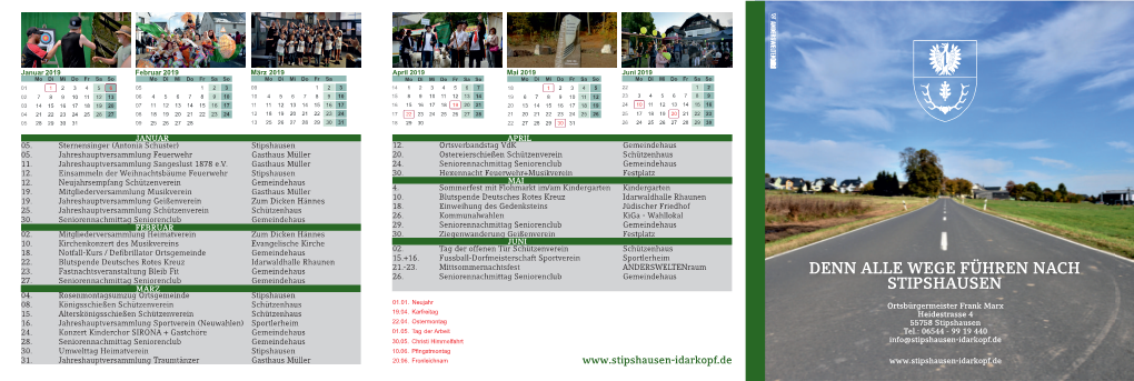 Final Jahreskalender 2019.Cdr