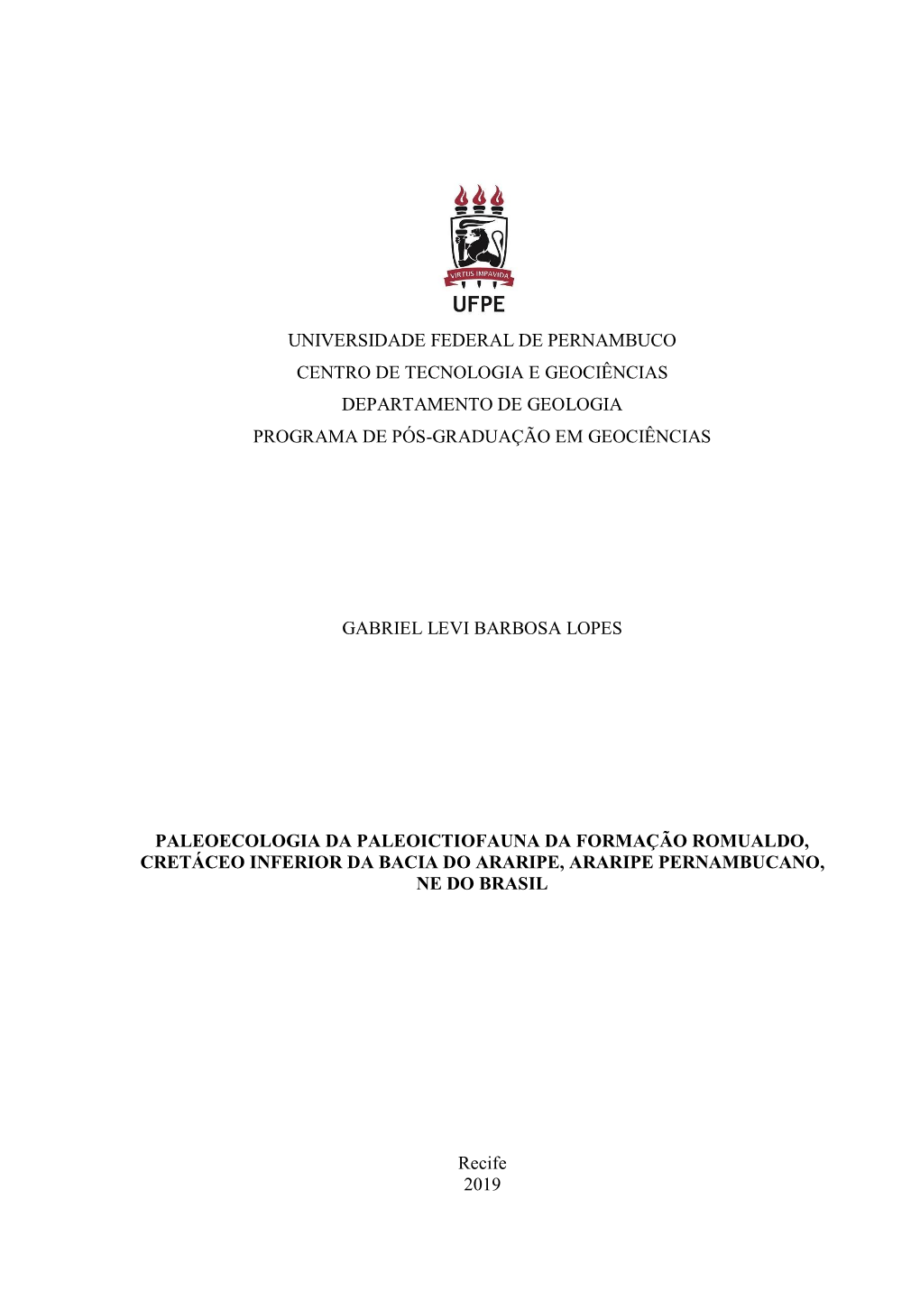 DISSERTAÇÃO Gabriel Levi Barbosa Lopes.Pdf