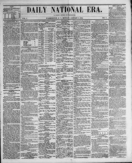 WASHINGTON, D?C. Democrats.George Kittredge, Coorge Quvuit, C.; Taylor, O.; the POST